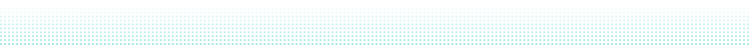 dot cloud
