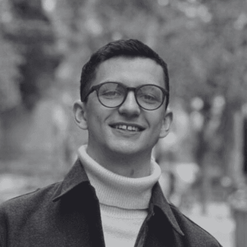 Paul Faivret
