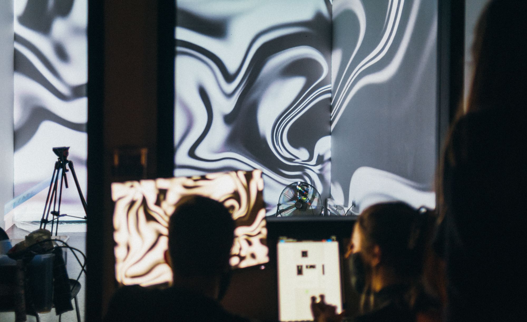 creative coding 