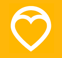 Logo Bien'ici