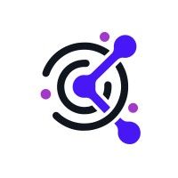 logo first link