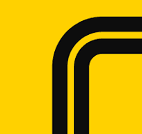 Logo roole