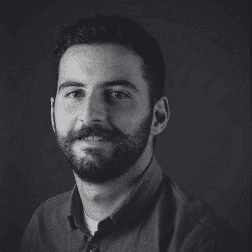 Alexandre Lafon