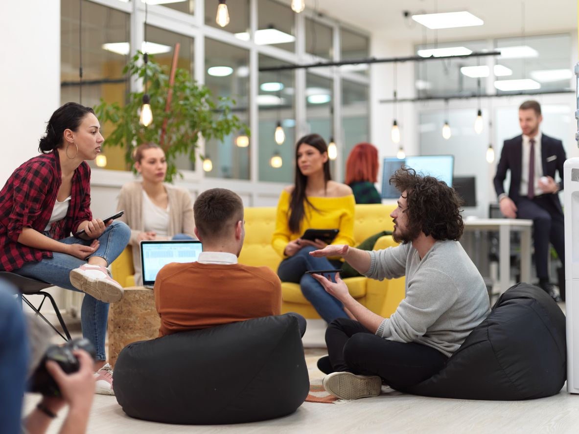 Responsable e-commerce