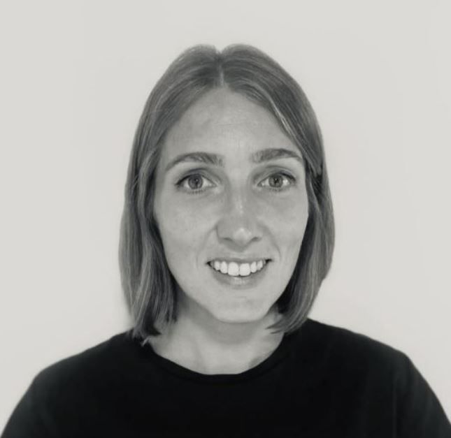 Fanny Vieljeuf