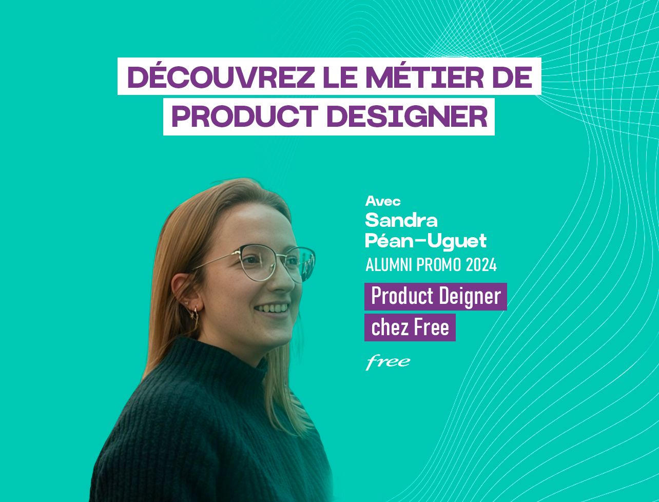 sandra Péan-Uguet.jpg