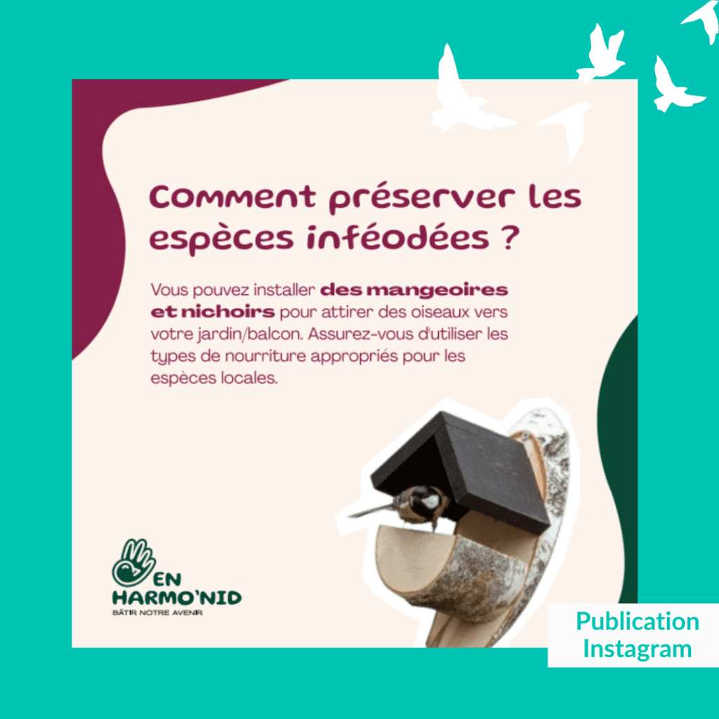 LPO Paris