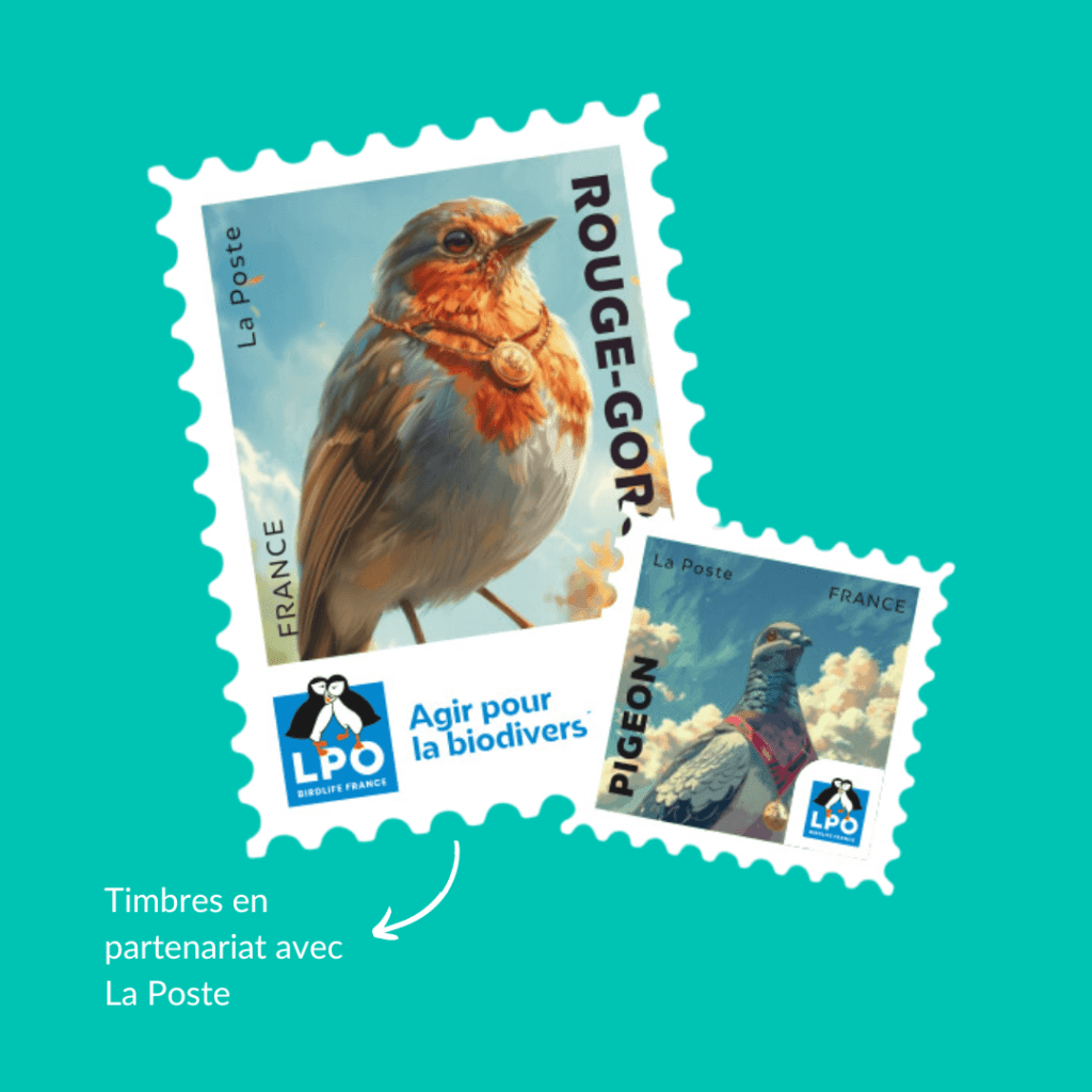 LPO Paris