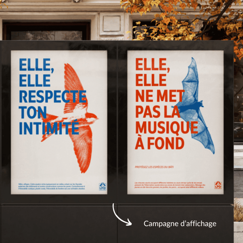 LPO Paris