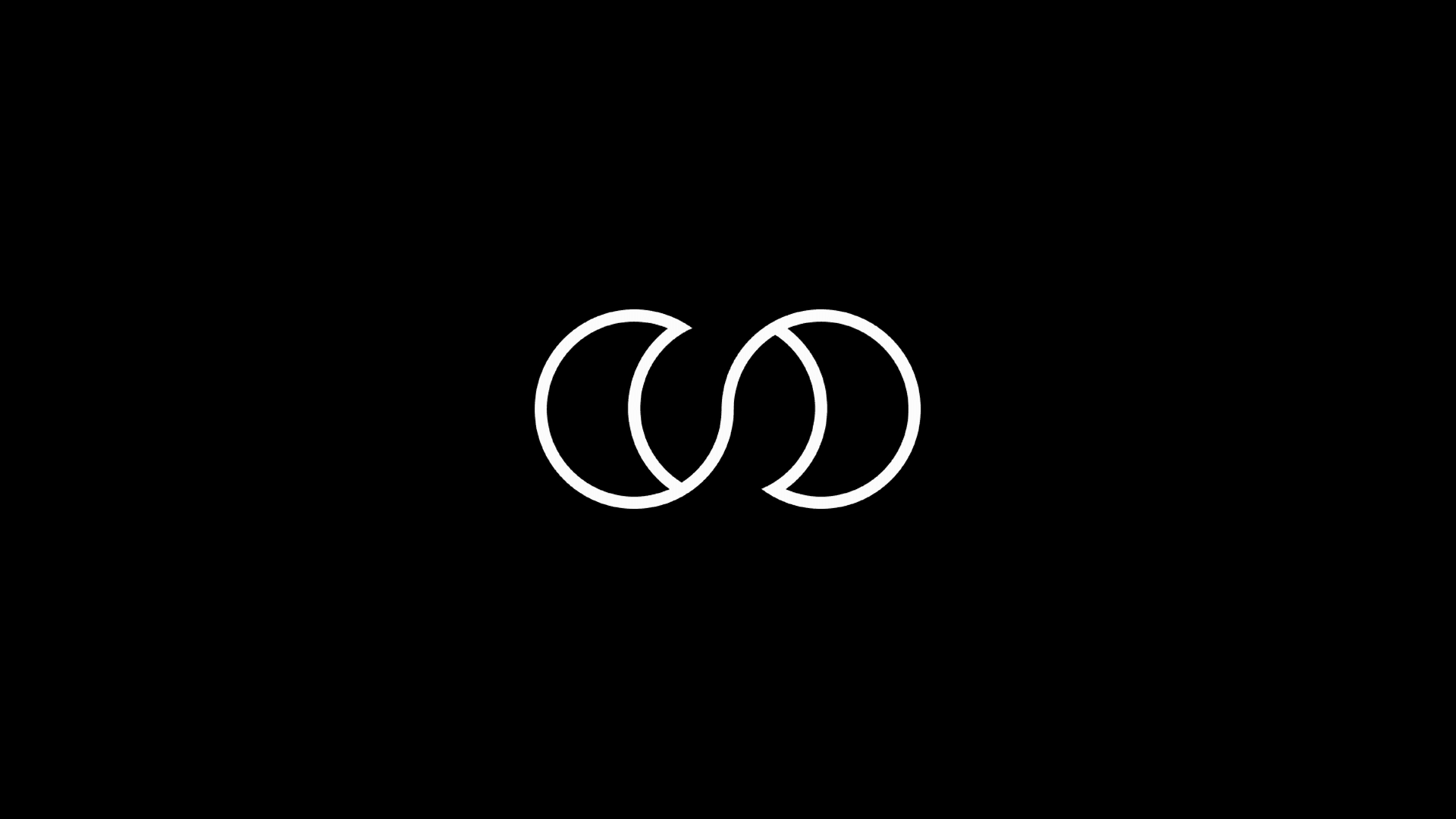 909Studio