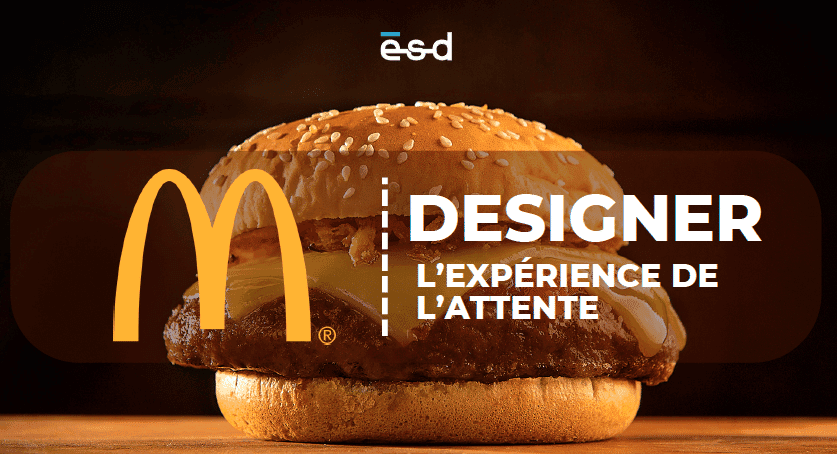 Wait design