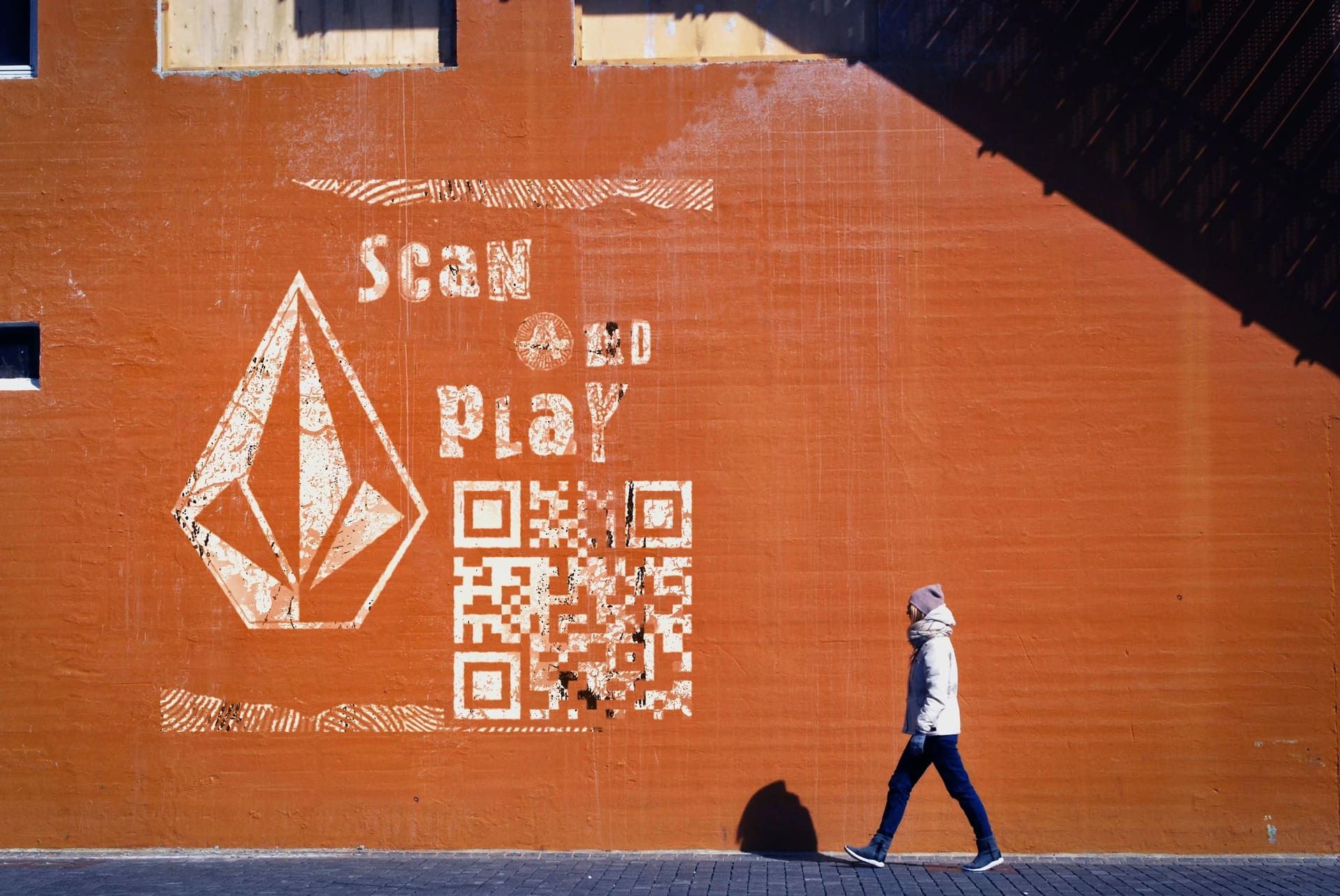Mockup Campagne Volcom