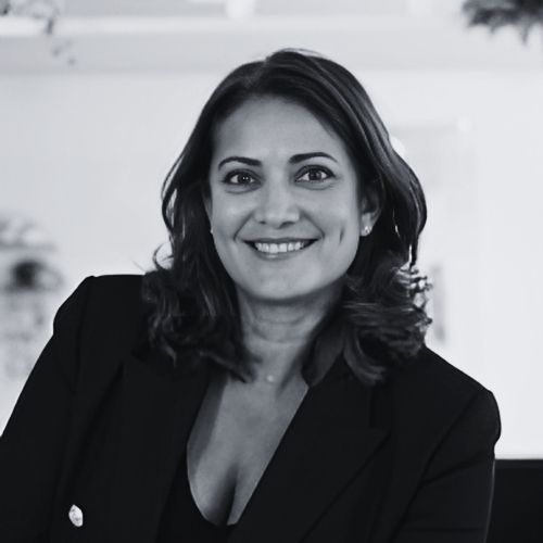 Hymane Ben Aoun portrait