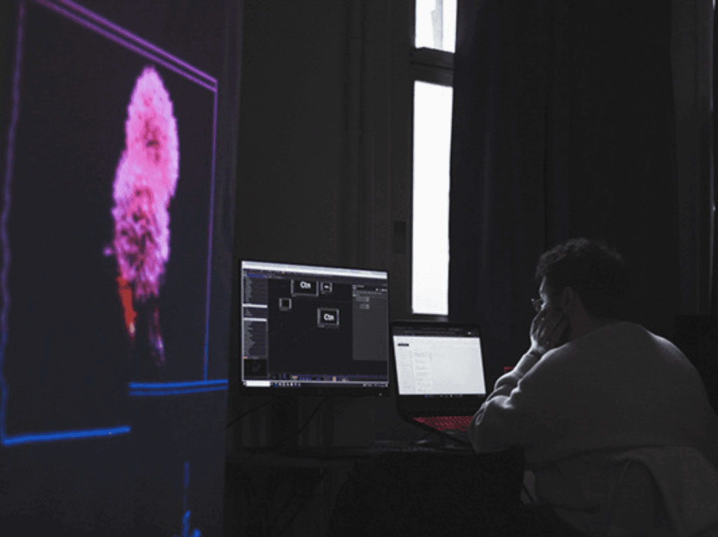 Digital Event 2026 ESD