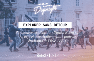 digital event bordeaux nantes