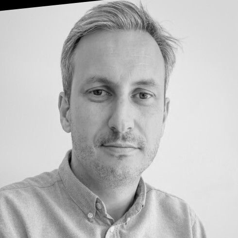 Fabien Gellé