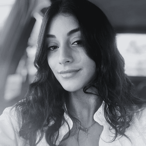 Jane Al Hasbany ESD