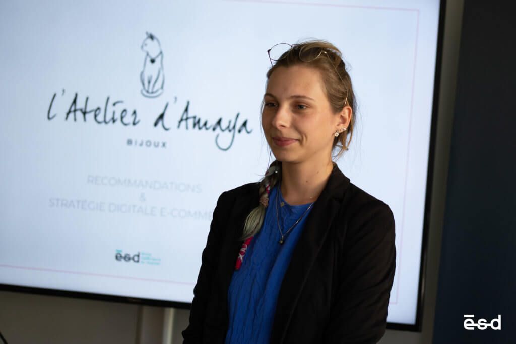 Atelier d Amaya esd bordeaux