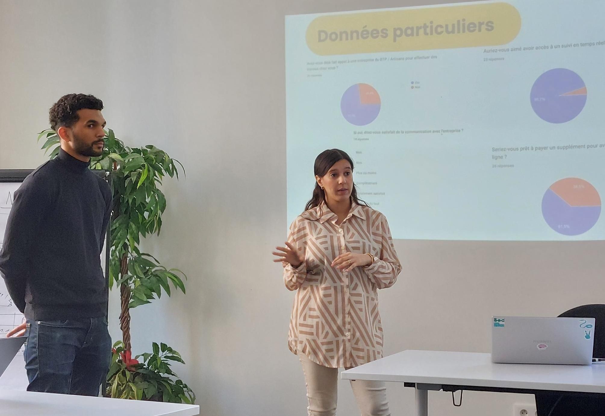 start-up week