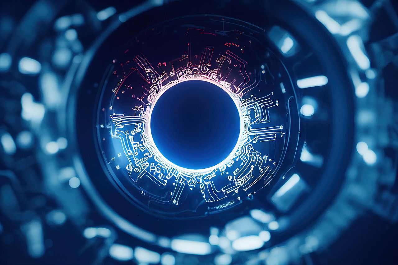 Intelligence artificielle prompt engineer