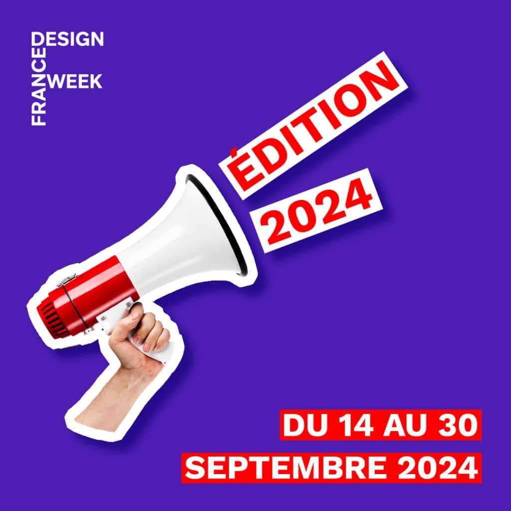 France Design Week