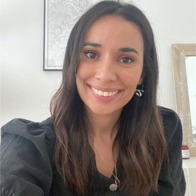 Silya Illoul