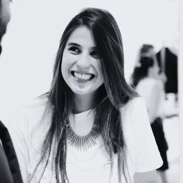 Sofia Maniglia