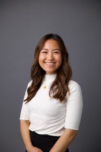 Sorawi, Customer success coordinator chez  Techstars