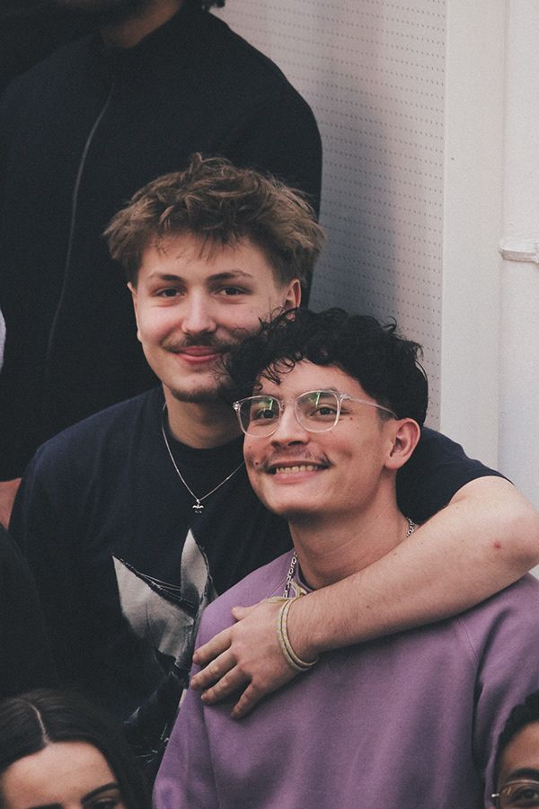 Digital Event 2025 ESD Paris