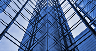 espace entreprise