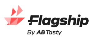 Logo AB Tasty