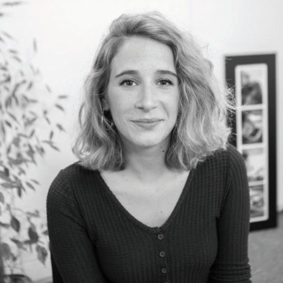 juliette colasante
