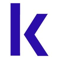 Logo Groupe Keyade