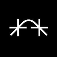 Logo Locomotive MTL