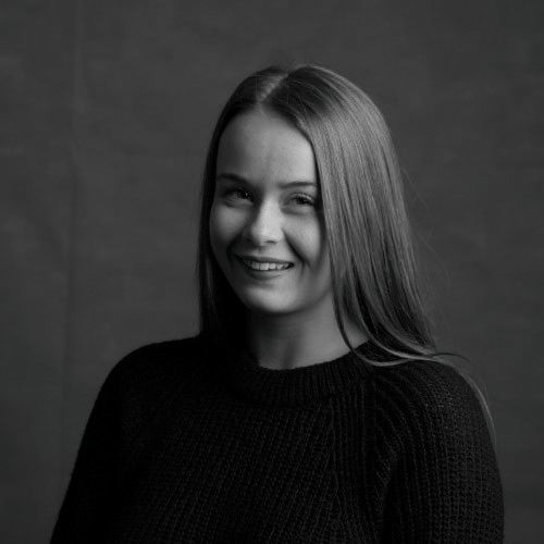 melanie debein
