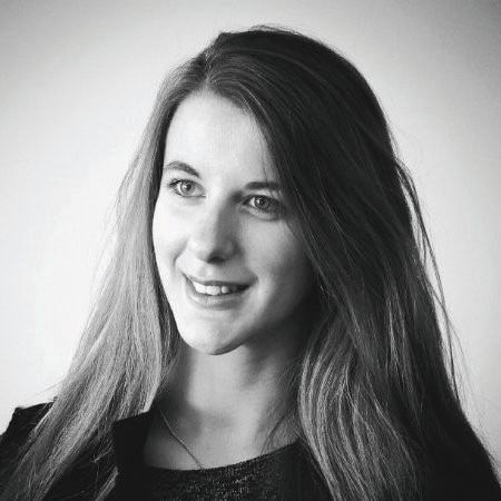 melanie decaires