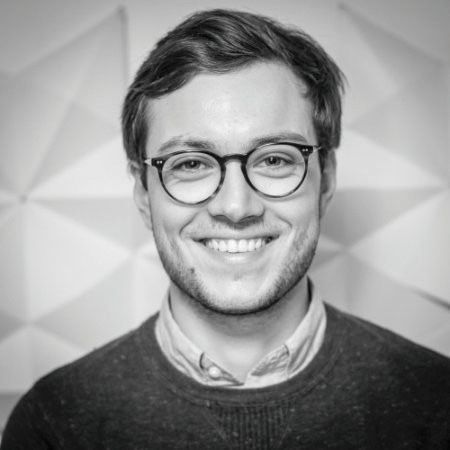 nicolas barbe ESD