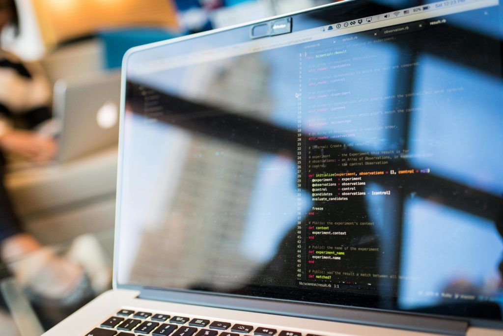 ux manager ui