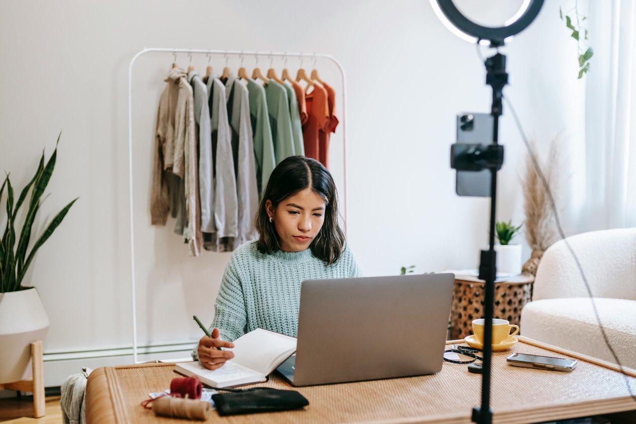 content manager