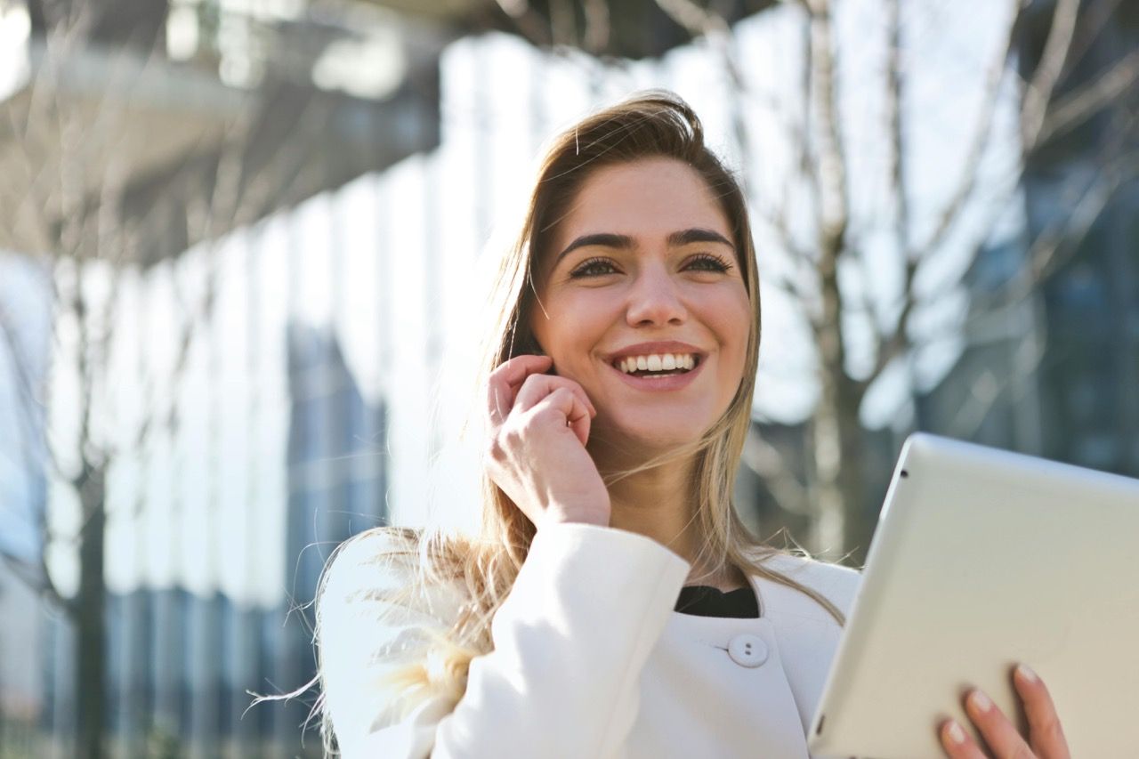 customer success manager