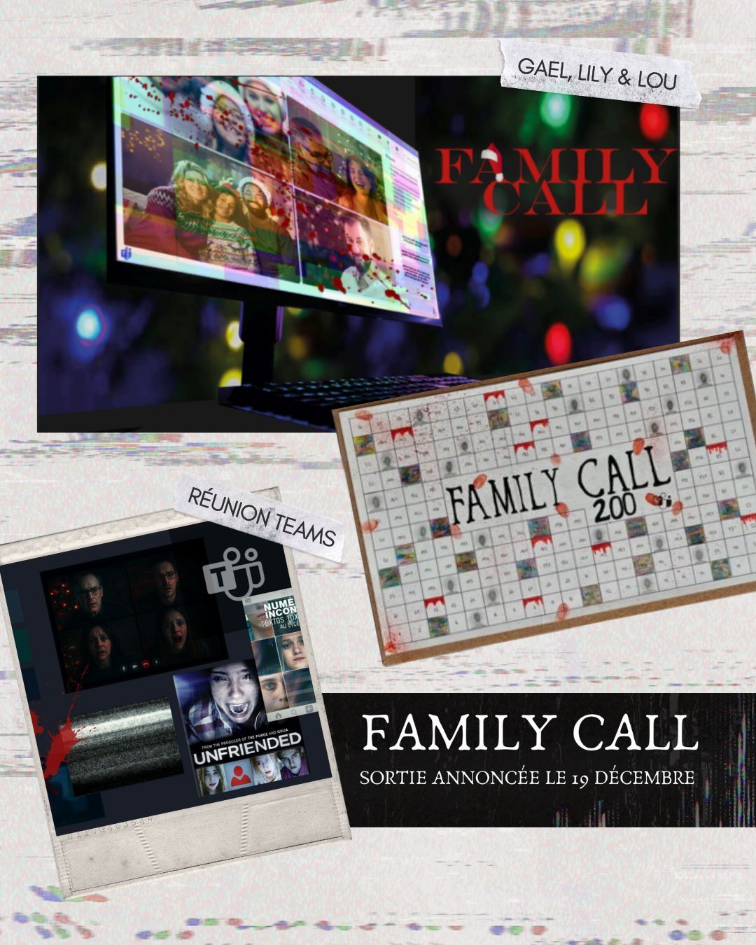 Projet groupe 3 Lyon ESD