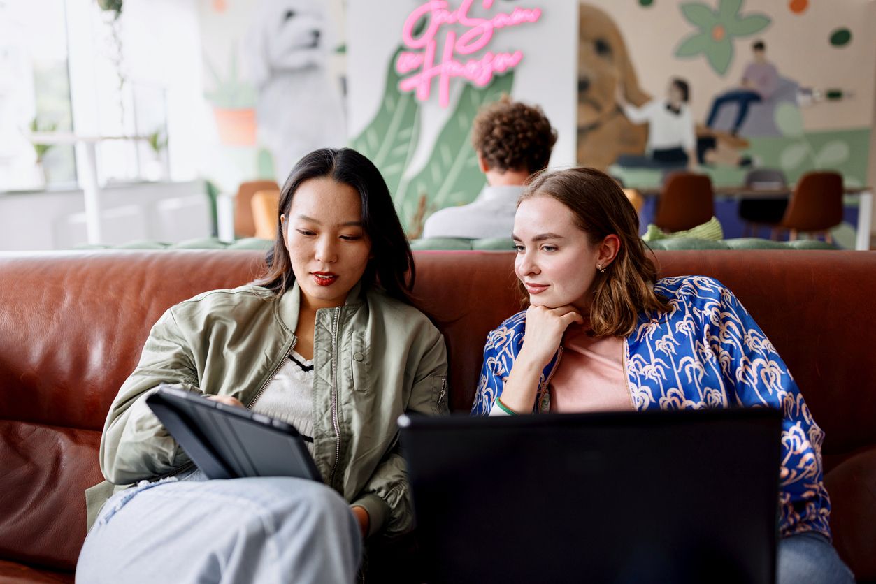 développement e-commerce