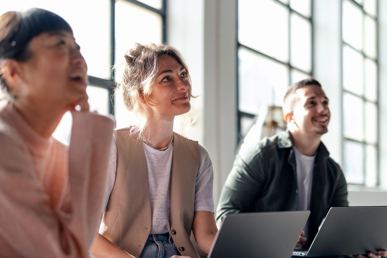 responsable e-marketing