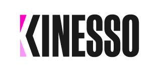 Logo Kinesso