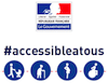 logo-accessible-a-tous