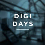 Digiday ESD - École Supérieure du Digital