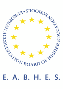 Logo EABHES