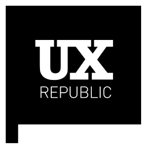 UX Republic
