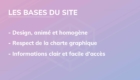 projet-breaking-game-site-web-esd-4